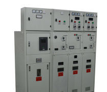 电气设备产品库 构建高效选型与管理的核心基础